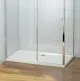 Икона